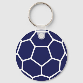 Handball Schlüsselanhänger