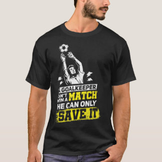 Handball Spieler Funny Sport Team Geschenk Idee Go T-Shirt
