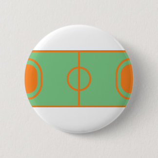 Handballfeldikone Button