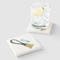 Handbell Choir Ringers Spieler Personalisiert