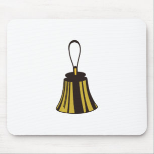 Handbell Mousepad