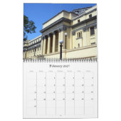 Handbuch 2026 kalender (Feb 2027)