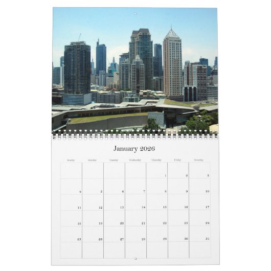 Handbuch 2026 kalender (Jan 2026)