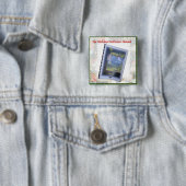 Handbuch Button (Beispiel)