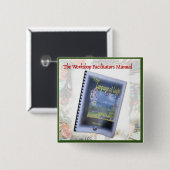 Handbuch Button (Vorne & Hinten)