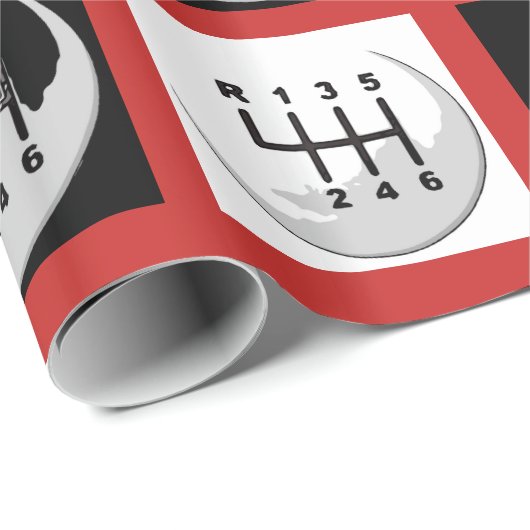 HANDBUCH GESCHENKPAPIER (Rolleneckpunkt)