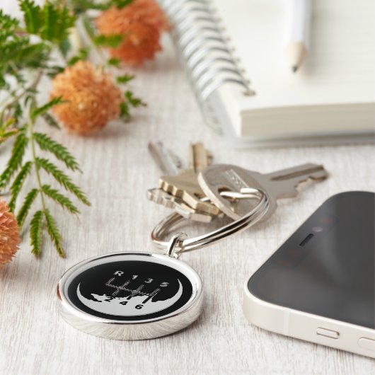 HANDBUCH SCHLÜSSELANHÄNGER (Seite)