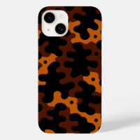 Handbuchabdeckung für taktische Camouflage - milit