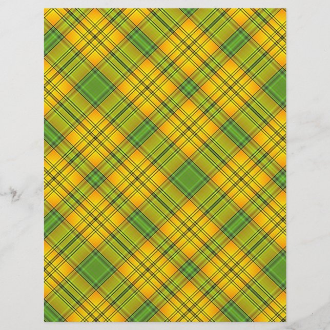 Handbücher (Vorderseite)