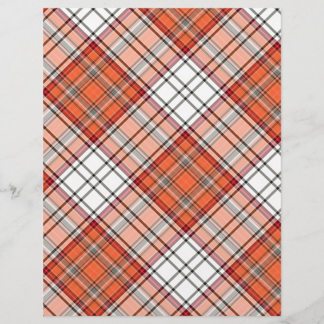 Handbücher (Vorderseite)