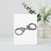 HANDBÜCHER 2 POSTKARTE (Stehend Vorderseite)