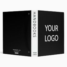 Handbücher für den Einzelhandel/die Boutique