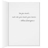 Handbuchkarte verbinden (Innen (Rechts))