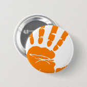 Handdruck Button (Vorne & Hinten)