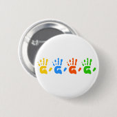 Handdrucke Button (Vorne & Hinten)
