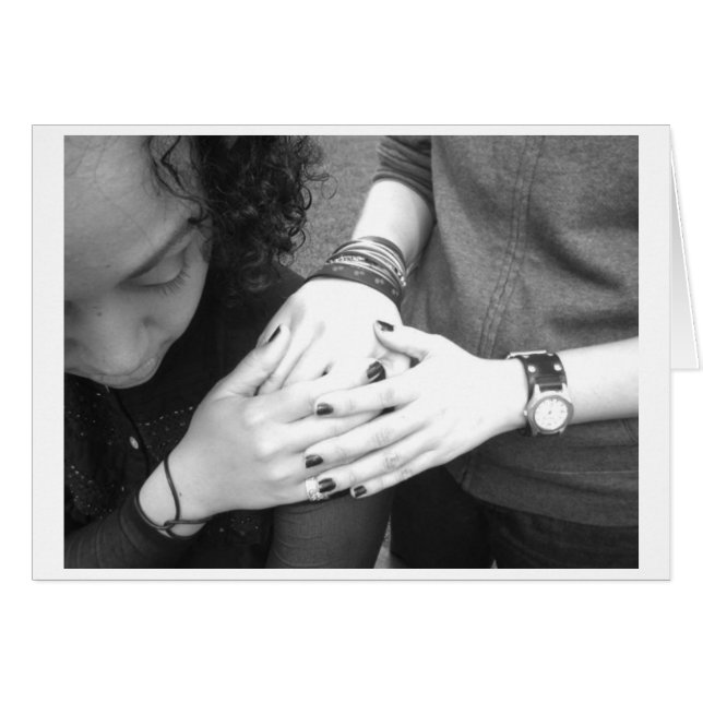 Hände7 (Vorderseite (Horizontal))