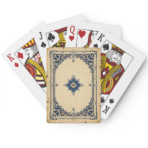 Hände des Schicksals eins