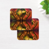 Hände des Schöpfers (Schreibtisch)