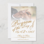 Hände eines farbigen Ehepaares Button auf Ringgold (Vorderseite)