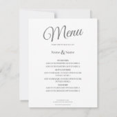 Hände eines farbigen Ehepaares mit Ring (Rückseite)