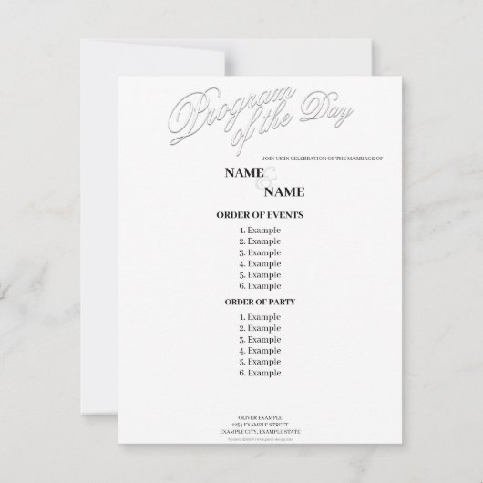 Hände eines farbigen Ehepaares mit Ring (Rückseite)