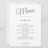 Hände eines farbigen Ehepaares mit Ring (Rückseite)