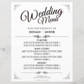 Hände eines homosexuellen Ehepaares mit Rings (Rückseite)