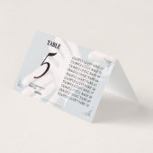 Hände eines homosexuellen Ehepaares mit Rings (Rückseite)