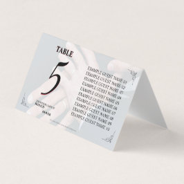 Hände eines homosexuellen Ehepaares mit Rings