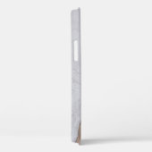 Hände Gottes und Adams von Michelangelo Case-Mate iPhone Hülle (Rückseite / Rechts)