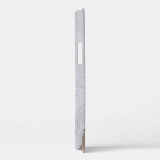 Hände Gottes und Adams von Michelangelo Case-Mate iPhone Hülle (Rückseite / Rechts)