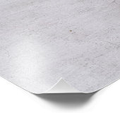 Hände Gottes und Adams von Michelangelo Fotodruck (Ecke)