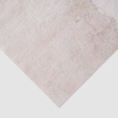 Hände Gottes Vater und Adam von Michelangelo Seidenpapier (Detail)