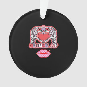 Hände Halloween Classic - Sloth Costume Ornament