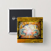 Hände heilen button (Vorne & Hinten)