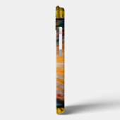 Hände heilen Case-Mate iPhone hülle (Rückseite / Links)