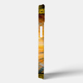 Hände heilen Case-Mate iPhone hülle (Rückseite / Rechts)