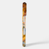 Hände heilen Case-Mate iPhone hülle (Rückseite / Rechts)