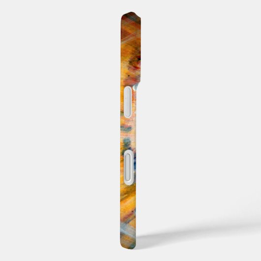 Hände heilen Case-Mate iPhone hülle (Rückseite / Rechts)