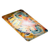 Hände heilen magnet (Rechte Seite)