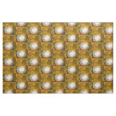 Hände heilen stoff (Fat Quarter (45,7 x 55,9 cm))