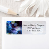 Hände in den Himmel (Insitu)