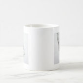 Hände Kaffeetasse (Mittel)