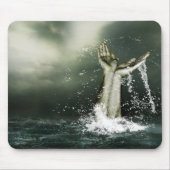 HÄNDE MOUSEPAD (Vorne)