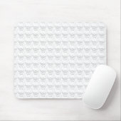 Hände Mousepad (Mit Mouse)