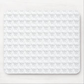 Hände Mousepad (Vorne)