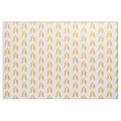 Hände Stoff (Yard (91,4 cm))