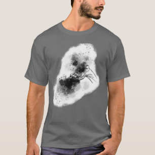 Hände T-Shirt