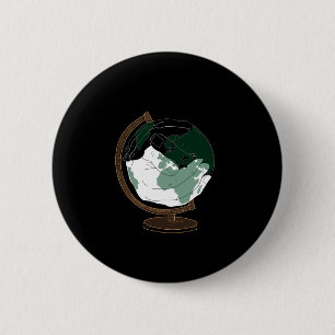 Hände verbinden button