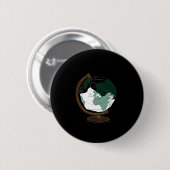 Hände verbinden button (Vorne & Hinten)